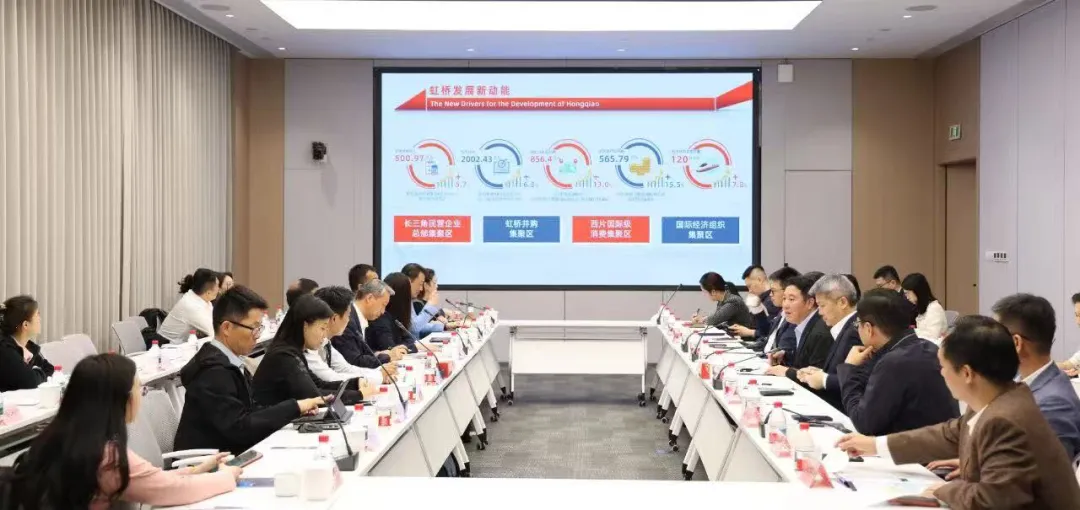 东昇先锋咨询